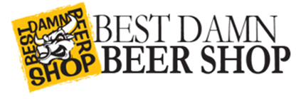 Best Damn Beer Shop: Shop the largest online Craft Beer selection!