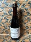 Allagash Brewing Midnight Brett Ale 2014 (1) bottle